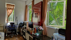 The Petals (D23), Condominium #583302671